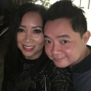 Meet your Posher, Paula